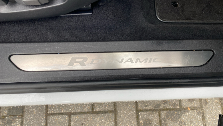 Land Rover Range Rover Evoque 1.5 P300e R-Dynamic S 5dr Auto Hatchback